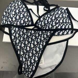 Authentic Dior Women’s Bikini 👙